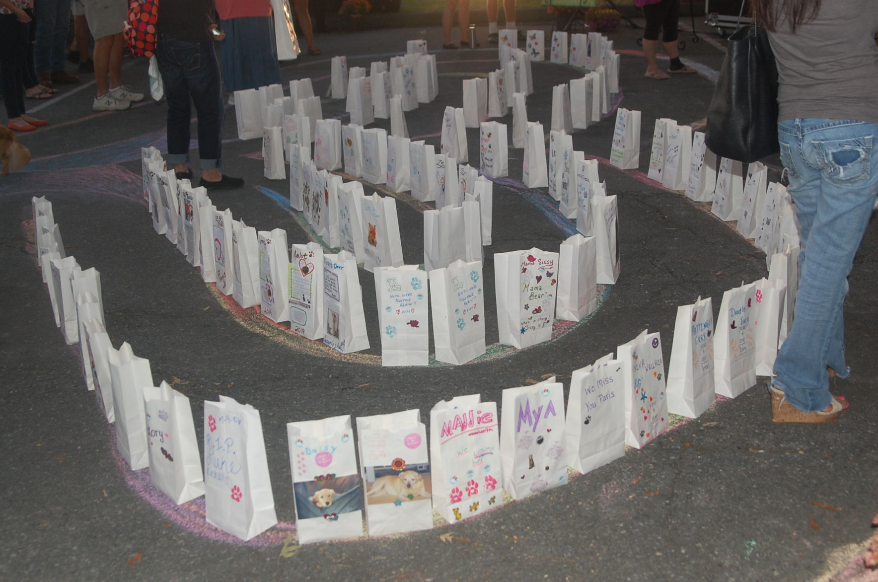 Pet Life celebration (24).JPG